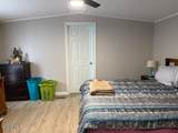 14900 County Road H - Photo 13