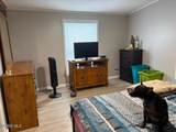 14900 County Road H - Photo 14