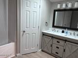 14900 County Road H - Photo 16