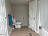 14900 County Road H - Photo 17