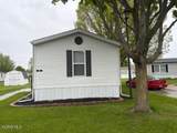 14900 County Road H - Photo 2