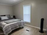 14900 County Road H - Photo 21