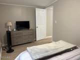 14900 County Road H - Photo 22