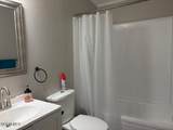 14900 County Road H - Photo 23