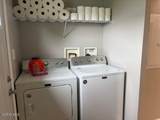 14900 County Road H - Photo 24