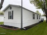 14900 County Road H - Photo 3