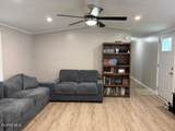 14900 County Road H - Photo 5