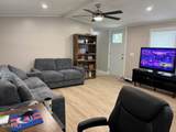 14900 County Road H - Photo 6