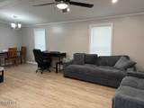 14900 County Road H - Photo 7