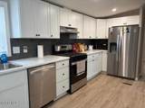 14900 County Road H - Photo 9
