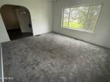 8544 Jerusalem Road - Photo 10