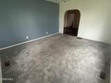 8544 Jerusalem Road - Photo 11