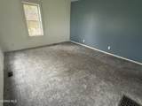 8544 Jerusalem Road - Photo 12