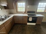 8544 Jerusalem Road - Photo 13