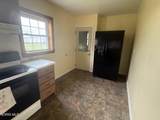 8544 Jerusalem Road - Photo 14