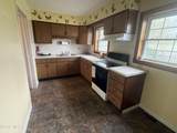 8544 Jerusalem Road - Photo 15