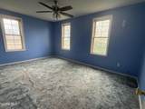 8544 Jerusalem Road - Photo 16
