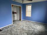 8544 Jerusalem Road - Photo 17