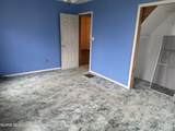 8544 Jerusalem Road - Photo 18