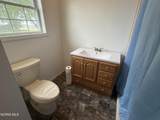 8544 Jerusalem Road - Photo 19