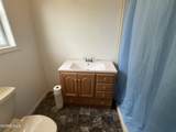 8544 Jerusalem Road - Photo 20