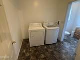8544 Jerusalem Road - Photo 21