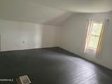 8544 Jerusalem Road - Photo 22