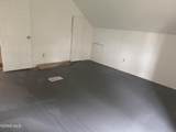 8544 Jerusalem Road - Photo 23