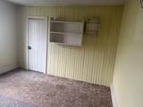 8544 Jerusalem Road - Photo 24