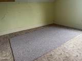 8544 Jerusalem Road - Photo 25