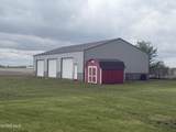 8544 Jerusalem Road - Photo 26