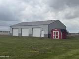 8544 Jerusalem Road - Photo 27