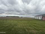 8544 Jerusalem Road - Photo 28