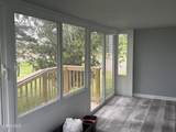 8544 Jerusalem Road - Photo 3