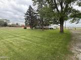 8544 Jerusalem Road - Photo 30