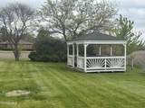 8544 Jerusalem Road - Photo 35