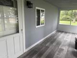 8544 Jerusalem Road - Photo 4