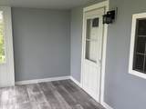 8544 Jerusalem Road - Photo 5