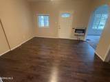 8544 Jerusalem Road - Photo 6
