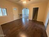 8544 Jerusalem Road - Photo 7