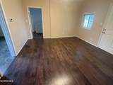 8544 Jerusalem Road - Photo 8