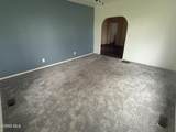 8544 Jerusalem Road - Photo 9