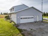 12640 State Route 163 - Photo 10