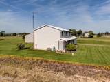 12640 State Route 163 - Photo 11