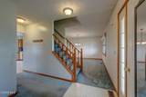 12640 State Route 163 - Photo 12