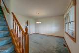 12640 State Route 163 - Photo 13