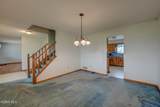 12640 State Route 163 - Photo 14