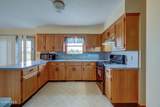 12640 State Route 163 - Photo 15