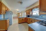 12640 State Route 163 - Photo 16
