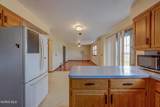 12640 State Route 163 - Photo 17